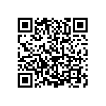 0805J5000121KFR QRCode