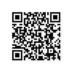 0805J5000121MDR QRCode