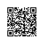 0805J5000122MDR QRCode