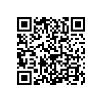 0805J5000150GFR QRCode