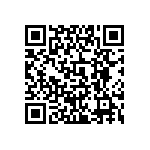 0805J5000150JFT QRCode