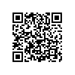 0805J5000151FAR QRCode