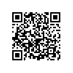 0805J5000151JFT QRCode