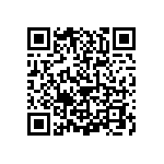 0805J5000151KAR QRCode