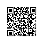 0805J5000151KDT QRCode