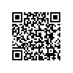 0805J5000152JXT QRCode