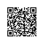 0805J5000160FQT QRCode