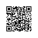 0805J5000160JQT QRCode