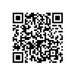 0805J5000180FFT QRCode