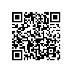 0805J5000180GAR QRCode