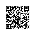 0805J5000181FAT QRCode