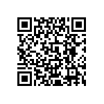 0805J5000181JDR QRCode