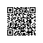 0805J5000181JDT QRCode