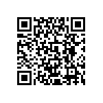 0805J5000181JFR QRCode