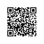 0805J5000181KDT QRCode