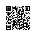 0805J5000182KDT QRCode