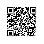 0805J5000200JQT QRCode