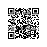 0805J5000220FCT QRCode