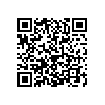 0805J5000220FFR QRCode