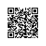 0805J5000220GAR QRCode