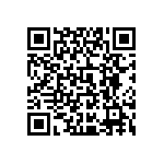 0805J5000220JAR QRCode