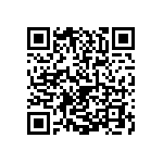 0805J5000220JQT QRCode