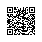 0805J5000220KCT QRCode