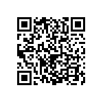 0805J5000221FFT QRCode