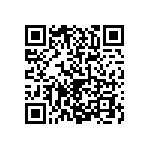 0805J5000221GFT QRCode