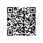 0805J5000221KCT QRCode