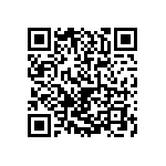 0805J5000222JXT QRCode