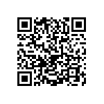 0805J5000240JQT QRCode