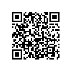 0805J5000270GCR QRCode