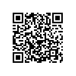 0805J5000270JAR QRCode