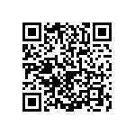 0805J5000270JDT QRCode