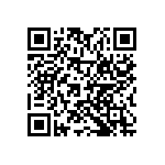 0805J5000270JFR QRCode