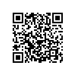 0805J5000271KAR QRCode