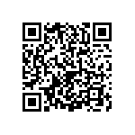 0805J5000271KCT QRCode