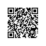 0805J5000271MXT QRCode