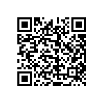 0805J5000272JDT QRCode