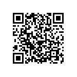 0805J5000272KDR QRCode