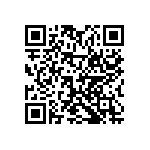 0805J5000272MXT QRCode