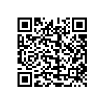 0805J5000330JAR QRCode