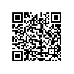 0805J5000330KAR QRCode