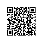 0805J5000330KCR QRCode