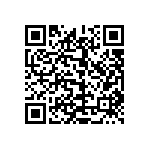 0805J5000331GCR QRCode