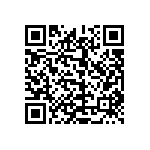 0805J5000331GCT QRCode