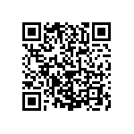 0805J5000331KAR QRCode