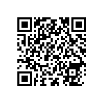 0805J5000332JXR QRCode