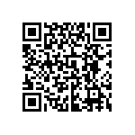 0805J5000332JXT QRCode